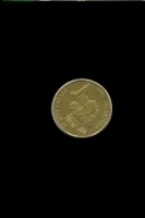 Random Coin Flip 截图1