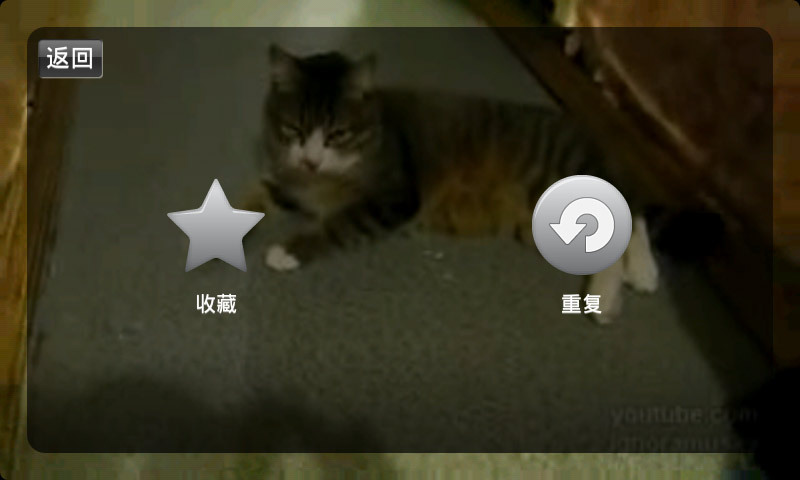 笑笑小电影下载