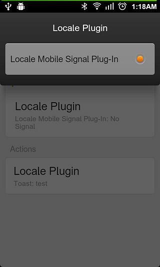 SP Locale Plugin Adapter截图1