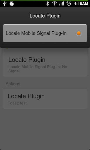 SP Locale Plugin Adapter截图4