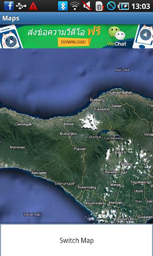 印尼巴厘岛截图5