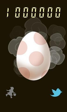 百万煮鸡蛋截图