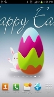 Easter HD Wallpapers 截图1