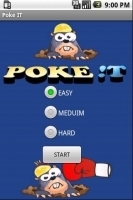 Poke IT 截图1