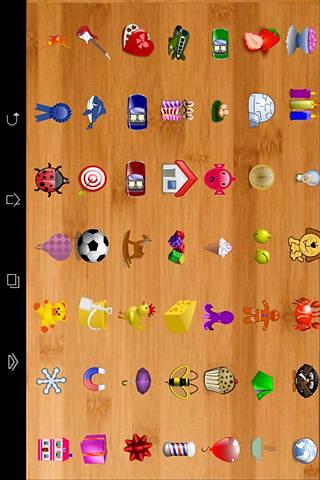 Kids Toy Maker截图1