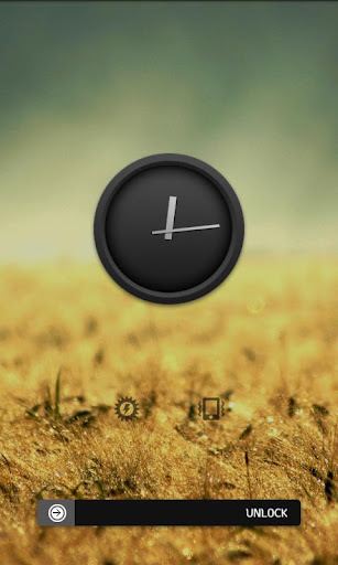 Clock Design 1截图4