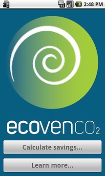 Ecovenco2截图