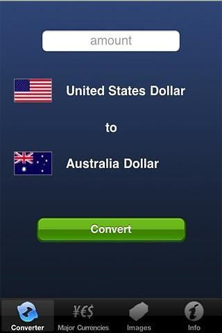 Currency Banknotes LITE截图5