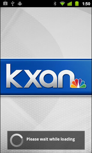 KXAN.com新闻截图2