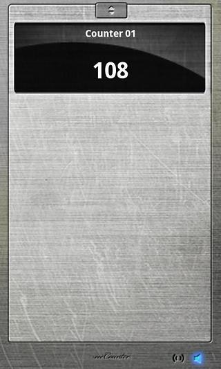 触控多重计数器截图4