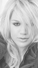 Kelly Clarkson Wallpapers截图6