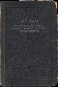 Autism截图
