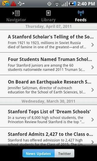 Stanford Mag截图3