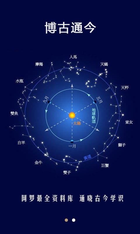 指纹占卜截图3