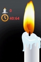 Candle Pop 2.4截图1