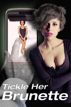 TickleHer Brunete Addition截图