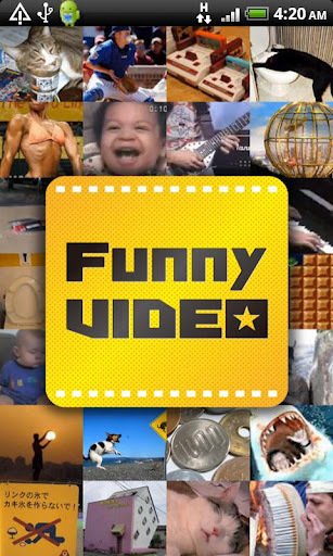 Daily LOL Video - FUNNY VIDEO截图1