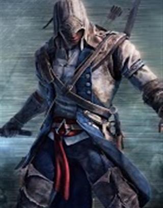 Assassins Creed HD Live Wallpapers截图2