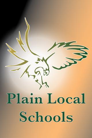 Plain Local School District截图1