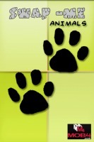 SwapMe Animals 截图1