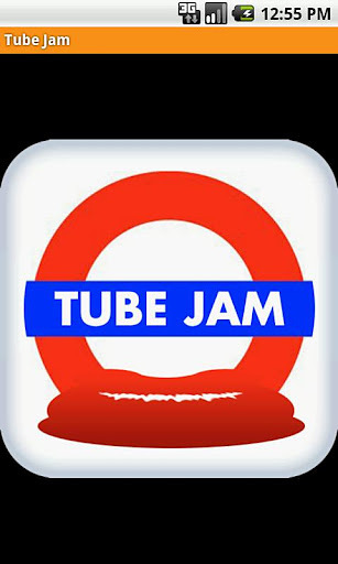 London Tube Jam截图3