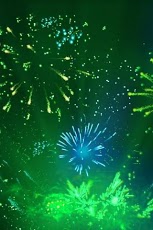 Awesome Fireworks Pics截图3