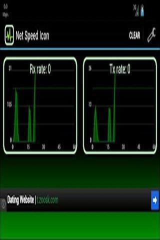 网速图标截图1