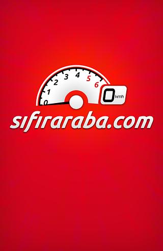 Sfr Araba截图4