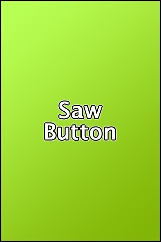 Saw Sound Button截图2