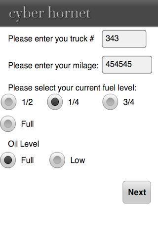 ASI PRICE GUIDE截图2