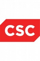 CSC Mobile Insurance 截图2