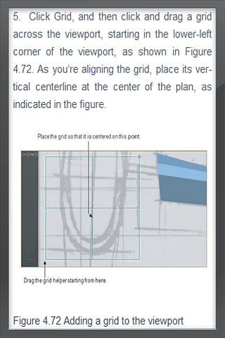 Autodesk_3ds_Max截图1