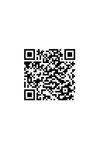 Scan and Save France截图1