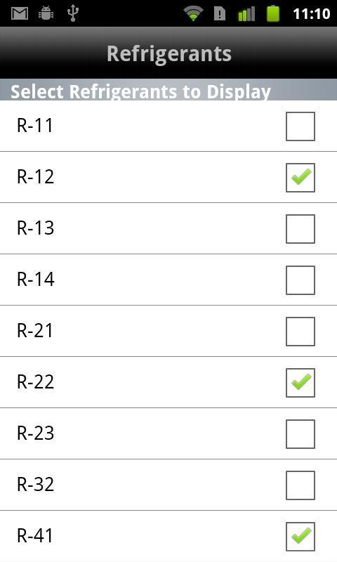 PT Reference截图1