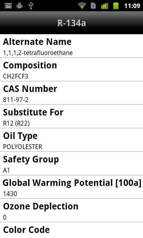 PT Reference截图3