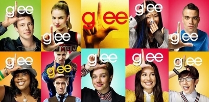 Glee 2.1.5截图1