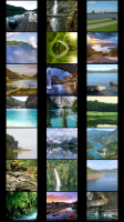 Lakes and Rivers Wallpapers 截图2