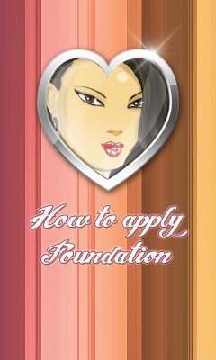 How to Apply Foundation 3.0截图1