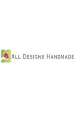 All Designs Handmade截图1