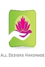 All Designs Handmade截图2