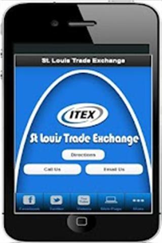 St Louis Trade Exchange截图1