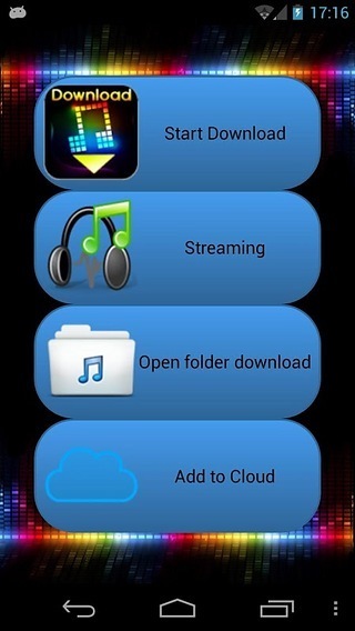 MP3 Best Music Downloads截图4