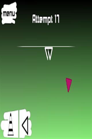 Impossible Jump Next截图1