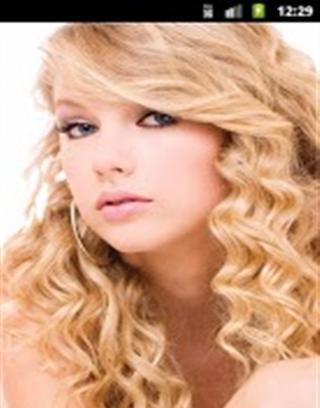 Taylor HD截图4