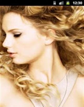 Taylor HD截图5