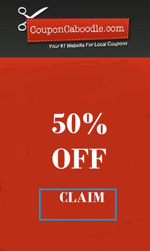 Loft Coupon - 50% Off截图3