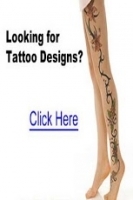 Infinity Tattoo Designs 1.01截图1