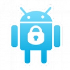 Antitheft Droid LITE 0.93截图2