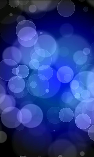 Super Bokeh Wallpaper Free截图4