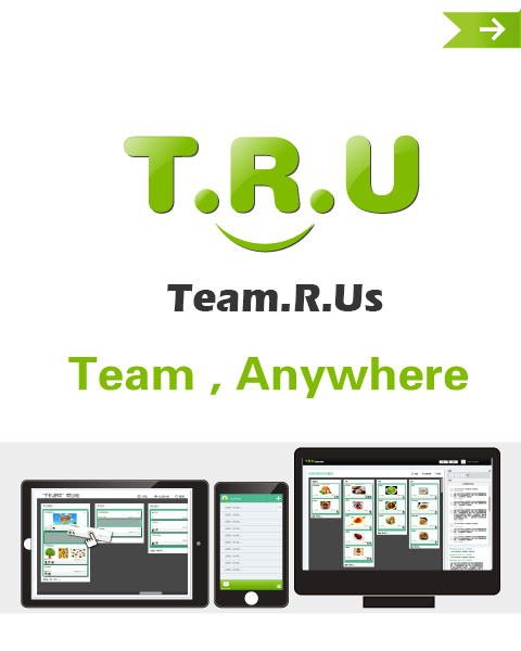 Team.R.Us截图1